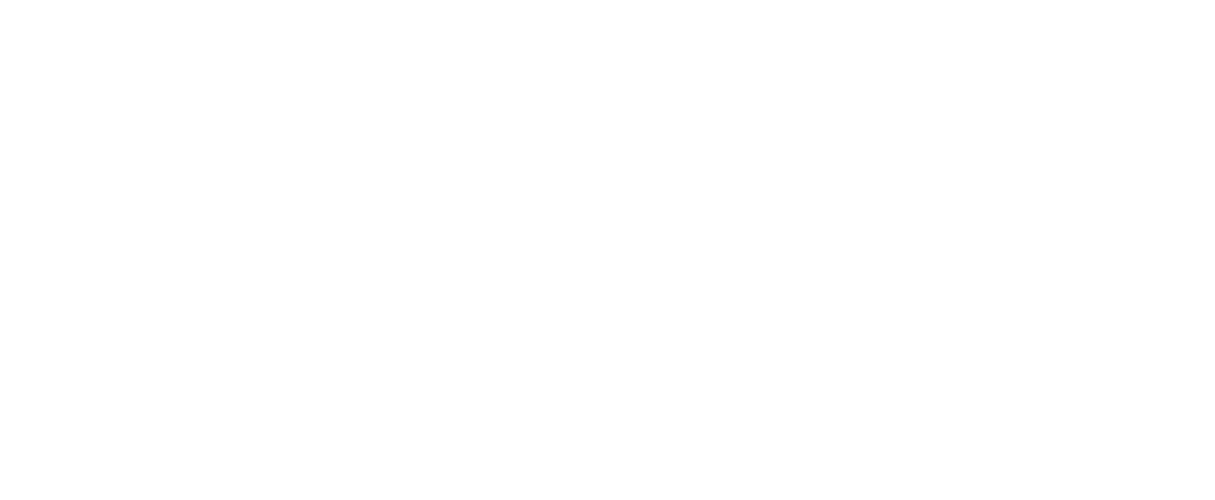 jarrodmumford