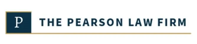 keithpearsonlaw