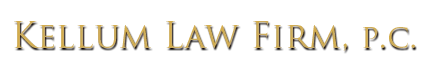 kellumlawfirmpc