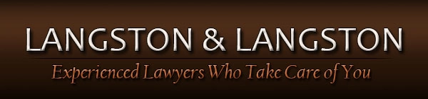 langstonlawyers