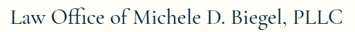 mblaw cpa