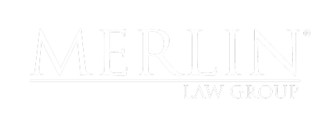 merlinlawgroup