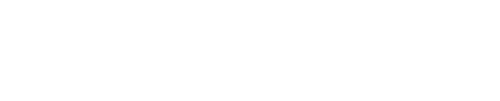 mikebrownlawoffice