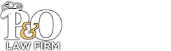 pepperodom