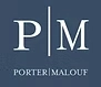 portermalouf