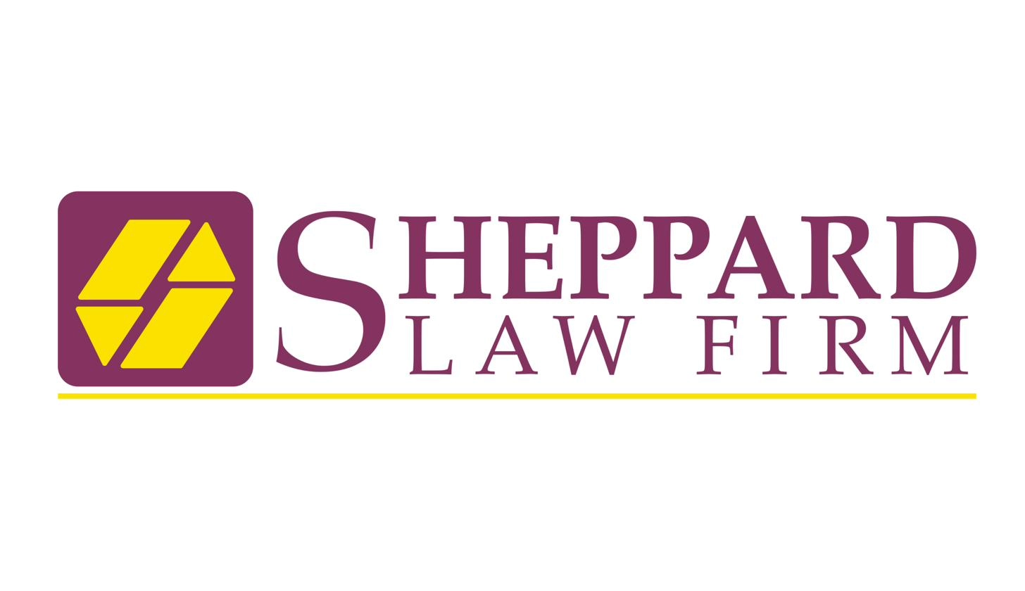 sheppardlawfirm