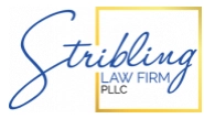 striblinglawfirmpllc