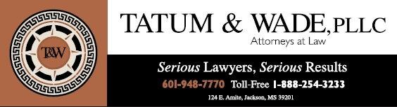 tatumandwadepllc