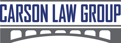 thecarsonlawgroup