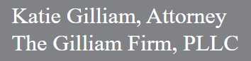 thegilliamfirm