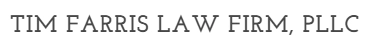 timfarrislaw