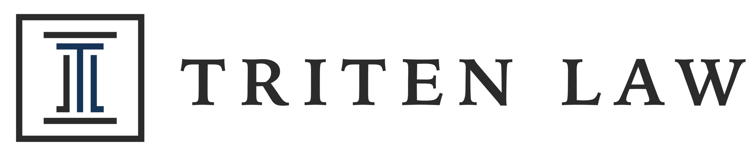 tritenlaw scaled