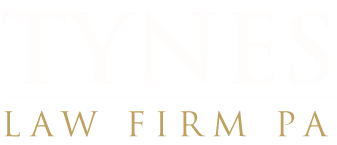 tyneslawfirm
