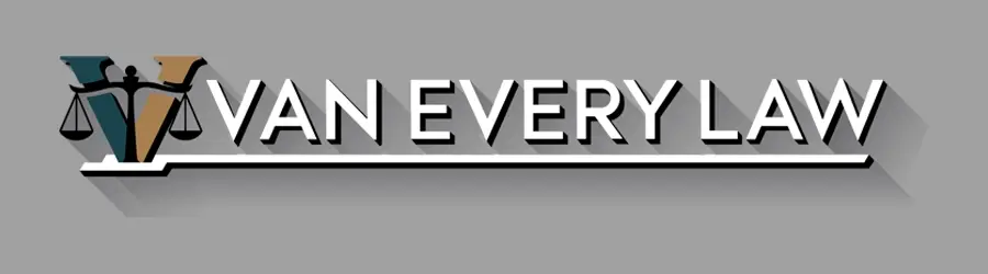 vaneverylaw