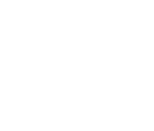 vollorlawfirm