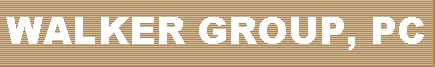 walkergrouppc