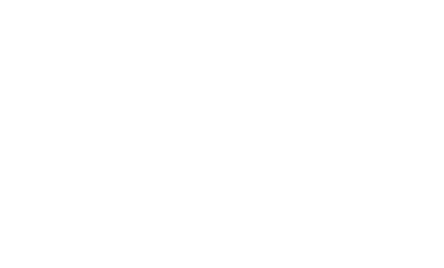 007law