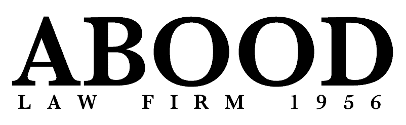 aboodlaw