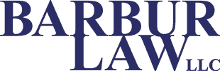barburlaw 1