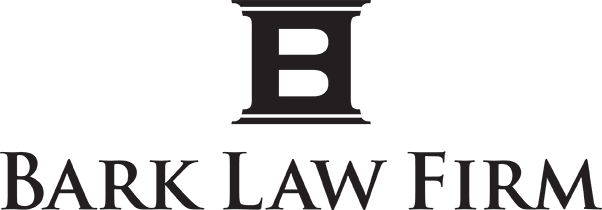 barklawfirm