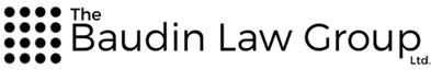 baudinlawgroup