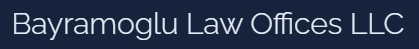 bayramoglu legal