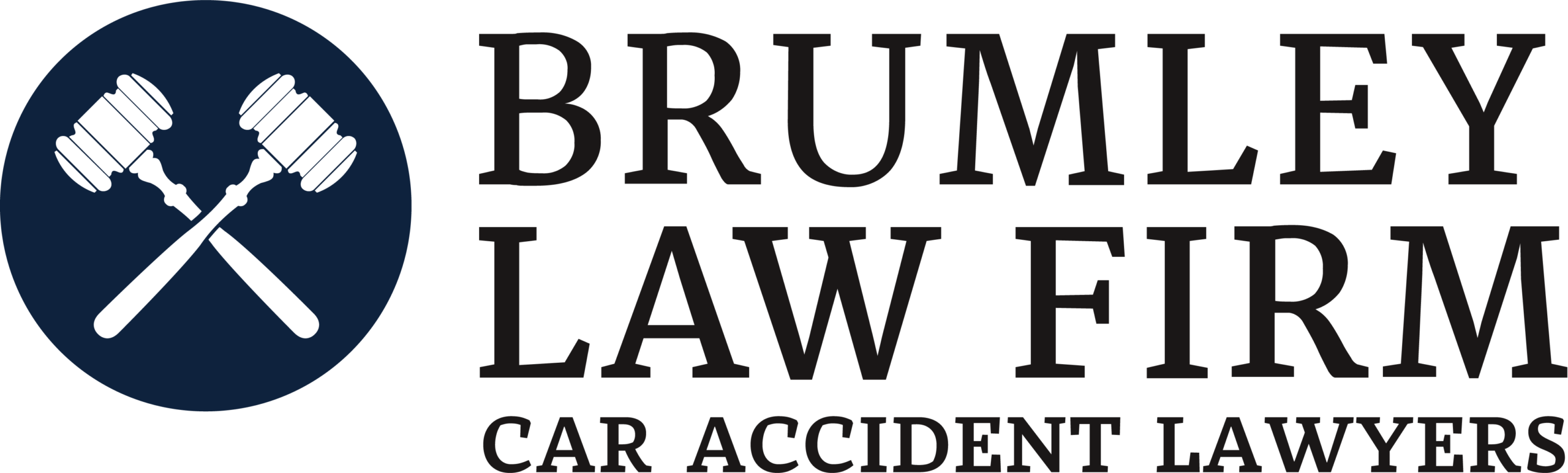 brumleylawfirm