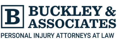 buckleylaw