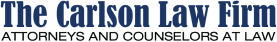 carlsonattorneys