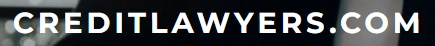 creditlawyers
