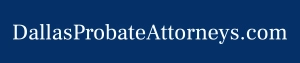 dallasprobateattorneys