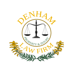 denham