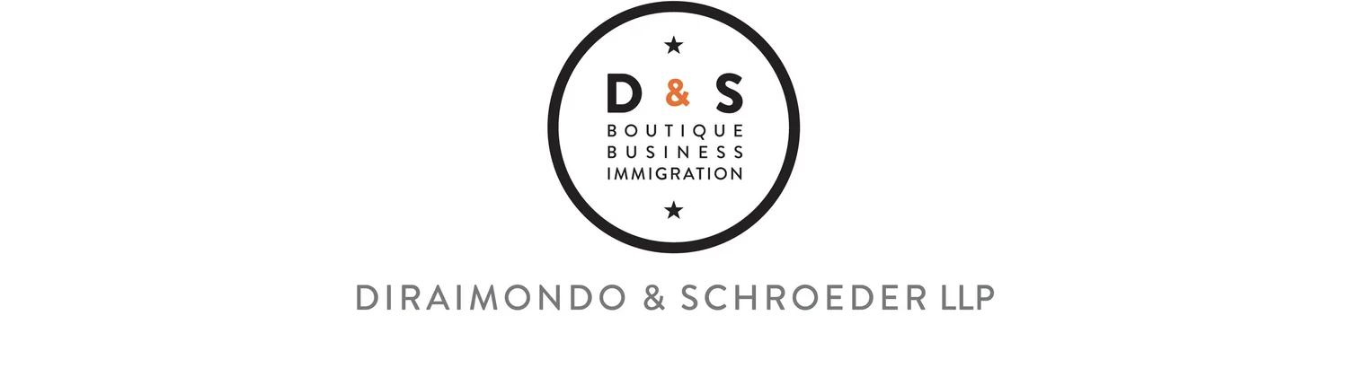 diraimondoschroeder