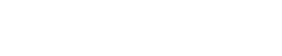 etblaw