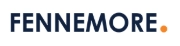 fennemorelaw