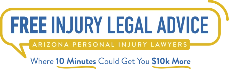 freeinjurylegaladvice