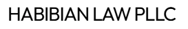 habibianlaw