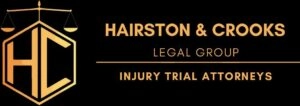 hclegalgroup
