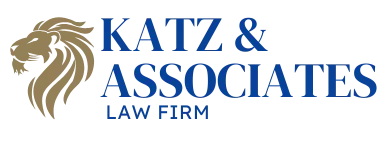 katzlawflorida