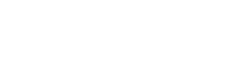 krwlawyers