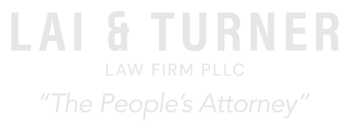 laiturnerlaw