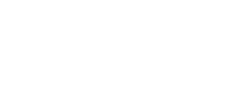 ledgerlaw