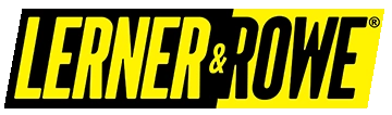 lernerandrowe