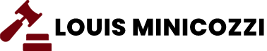 louisminicozzi
