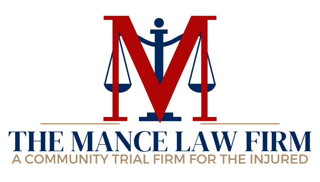 mancelawfirm