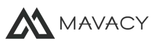 mavacy