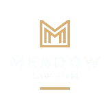 meadowlawfirm