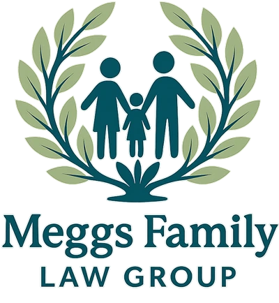 meggslaw