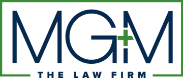 mgmlaw