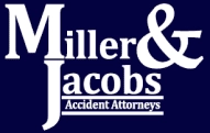 millerandjacobs